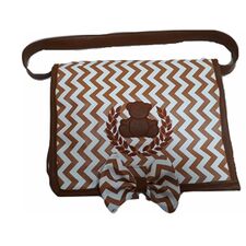 Bolsa Kit Higiene Bebê em Guarulhos