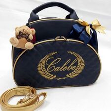 Promoção Bolsa Bebê Média em Interlagos