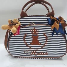 Bolsa Baby Maternidade em Mauá