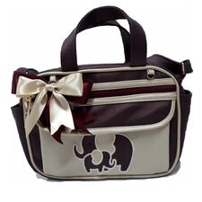 Linda Bolsa Bebe Personalizada em Osasco