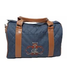 Oferta Bolsa Baú para Mamãe na Lapa