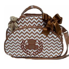 Bolsa para Bebe  para Presente na Vila Andrade