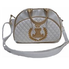 Aqui tem Bolsa Maternidade no Jardim Alzira
