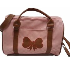 Melhor Preço Bolsa Mamãe Bebe no Jardim Alzira