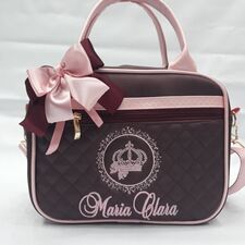 Bolsa Térmica Personalizada no Rochdale