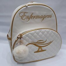 Oferta de Bolsa para Enfermeira no Tamboré