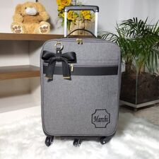Mala Maternidade Menino em Poços de Caldas