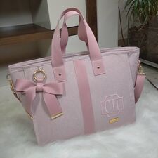 Bolsa Maternidade de Passeio em Maringá