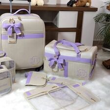 Kit Bolsas Personalizados em Barueri