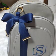 Mochila Bebê em Caxias do Sul