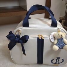 Bolsa Saída Maternidade em Bragança Paulista