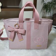 Bolsa Luxo Mamãe em Guarapuava