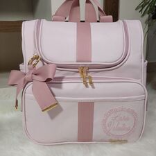 Mochila 2 em 1 Luxo em Porto Seguro