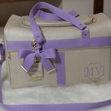 Mala Maternidade  Mamãe em Oeste Catarinense