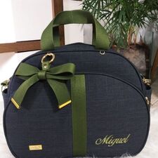 Confecção de Bolsa Maternidade em Arapongas