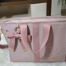 Bolsa Maternidade para Mamãe em Bento Gonçalves