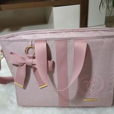 Bolsa  Maternidade de Qualidade no Brasil para México